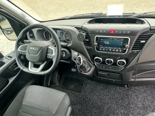Iveco Daily – thumbnail 18
