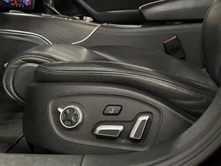 Audi A6 – thumbnail 34