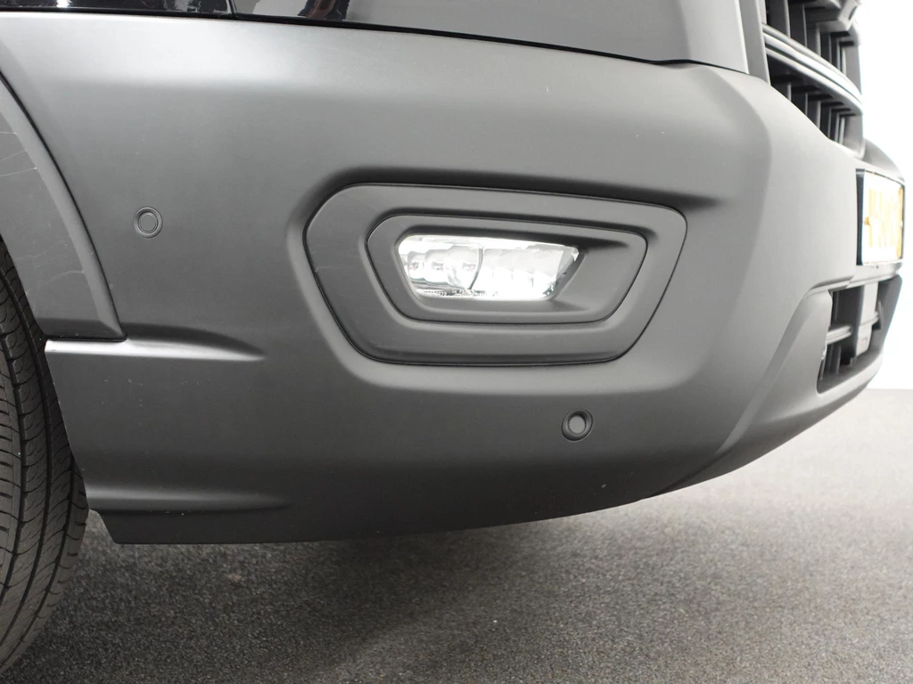 Ford Transit – foto 36