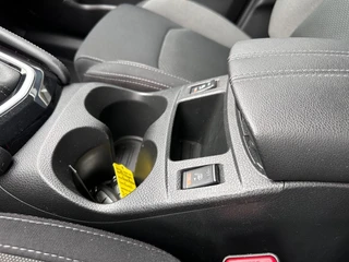 Nissan QASHQAI – thumbnail 32
