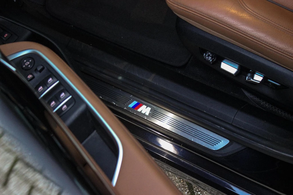 BMW 6 Serie – foto 43
