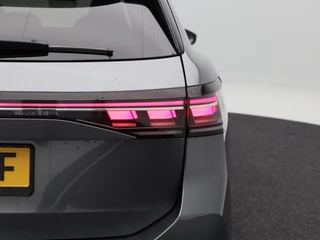 Volkswagen Passat – thumbnail 15