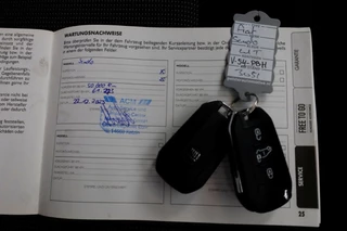 Fiat Scudo – thumbnail 9