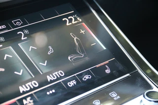 Audi Q8 – thumbnail 21