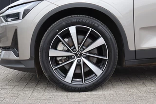 Polestar 2 – thumbnail 11