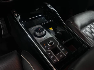 Kia Sorento – thumbnail 32