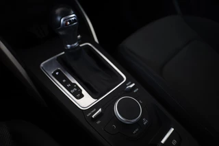 Audi Q2 – thumbnail 24