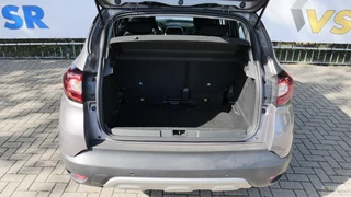 Renault Captur – thumbnail 9