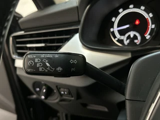 Škoda Kamiq – thumbnail 24