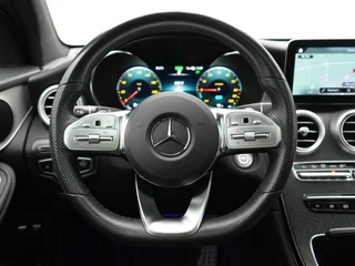 Mercedes-Benz GLC – thumbnail 31