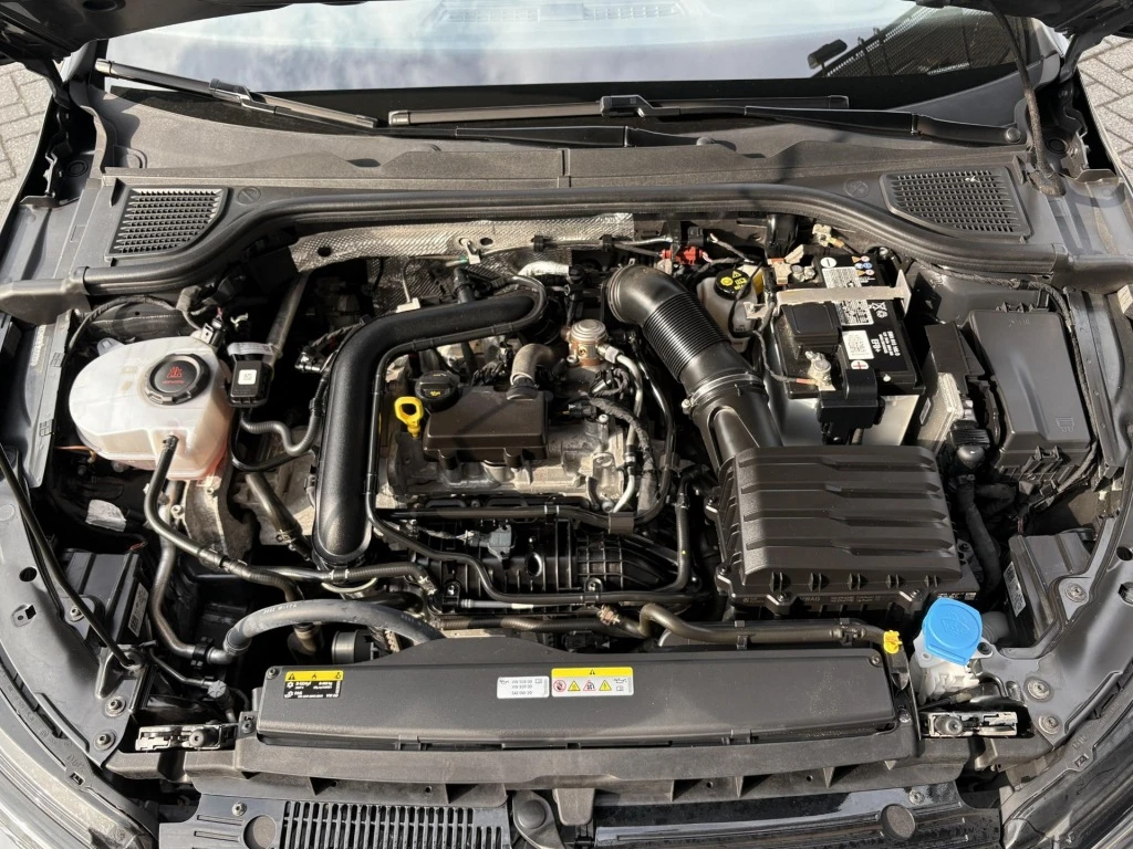 Volkswagen Golf – foto 56