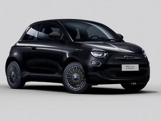 Fiat 500C – thumbnail 3
