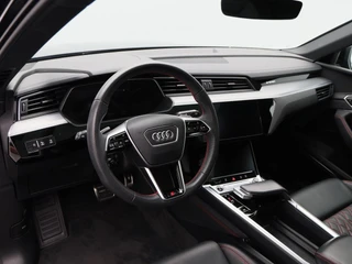 Audi Q8 e-tron – thumbnail 10