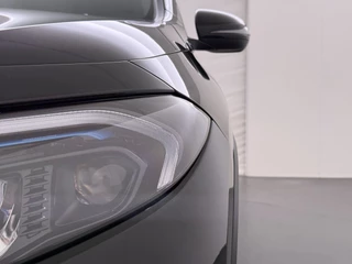 Mercedes-Benz EQA – thumbnail 29