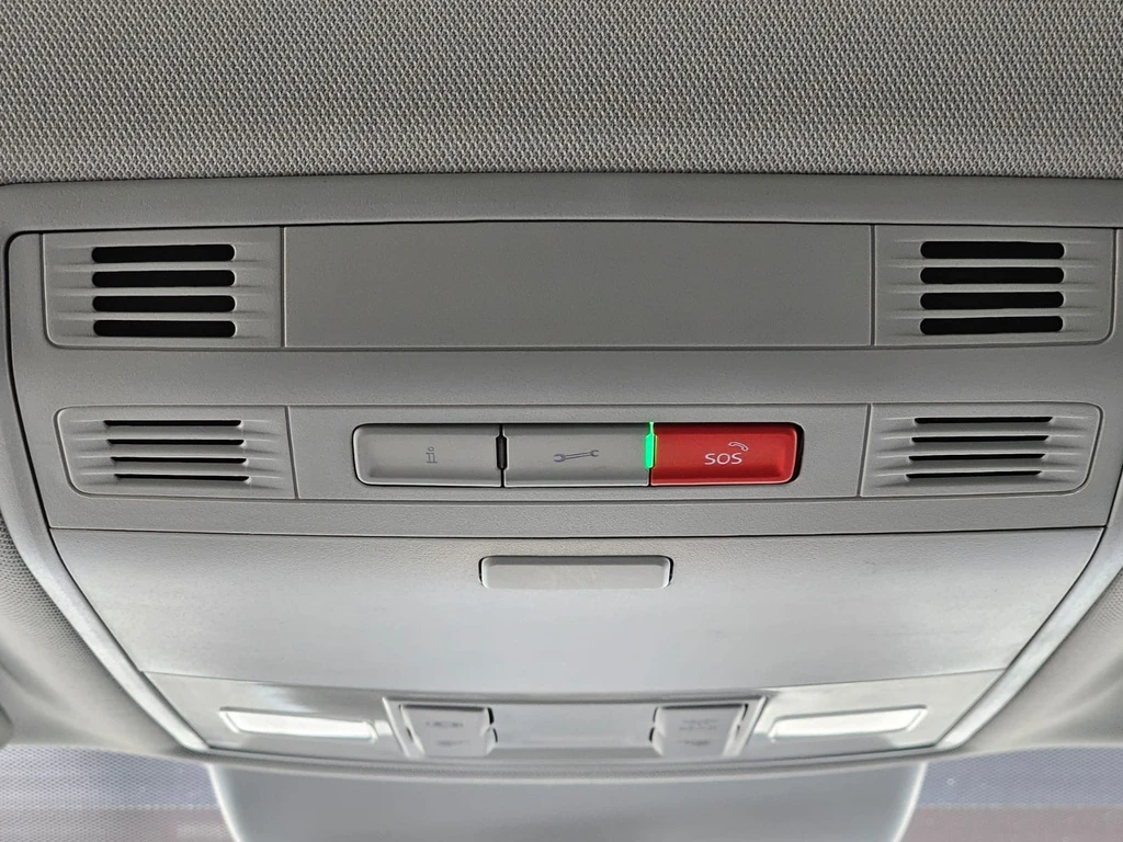 Škoda Superb – foto 24