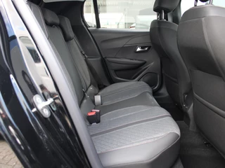 Peugeot 208 – thumbnail 14