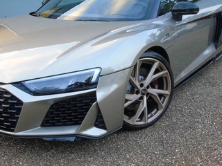 Audi R8 – thumbnail 24