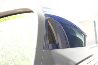 Volkswagen Golf – thumbnail 35