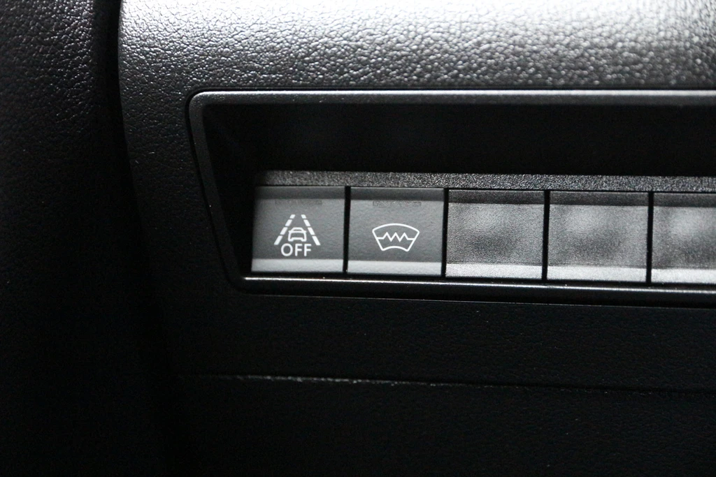 Peugeot Partner – foto 21