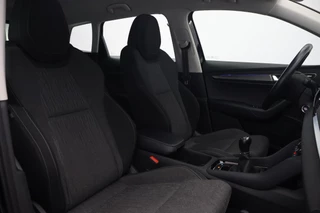 Škoda Karoq – thumbnail 23