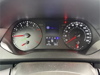 Renault Kangoo – thumbnail 30