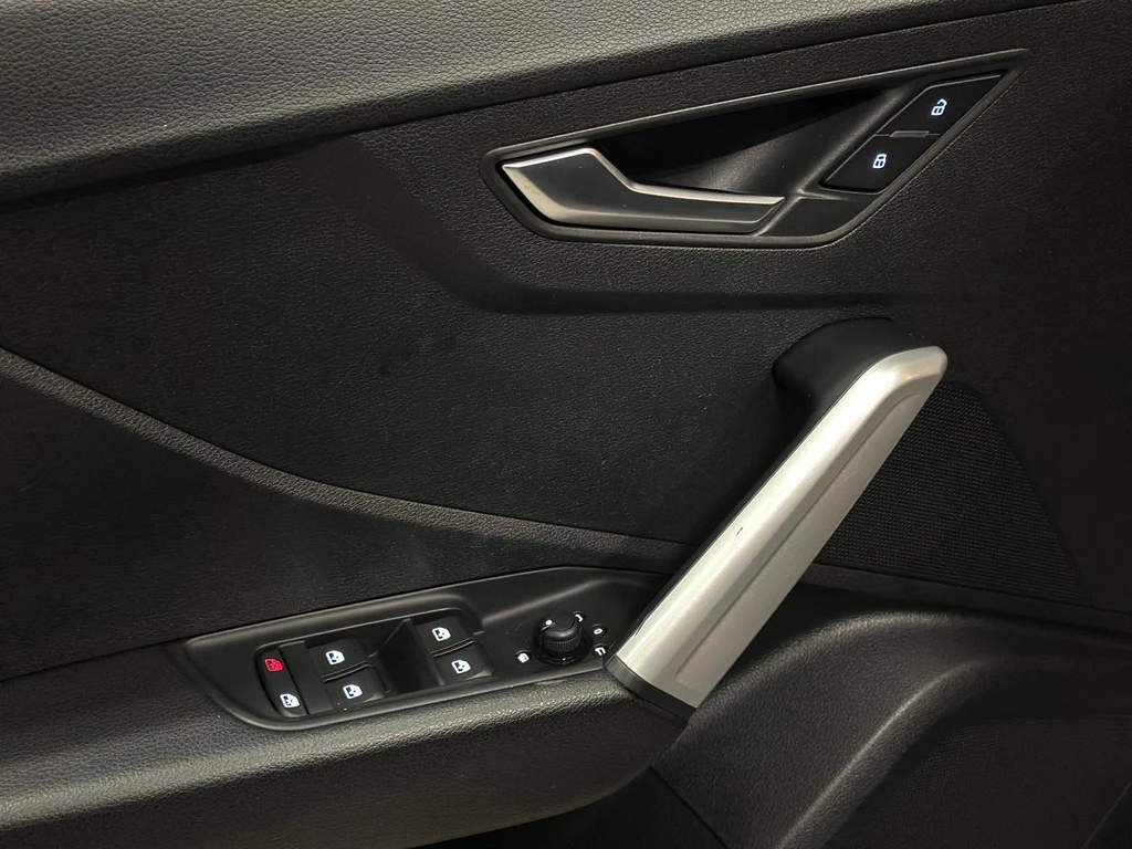 Audi Q2 – foto 11