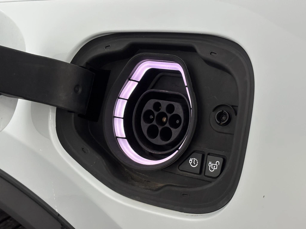 Ford Kuga – foto 37