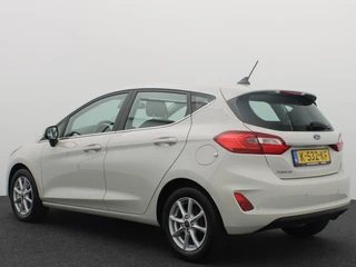 Ford Fiesta – thumbnail 3