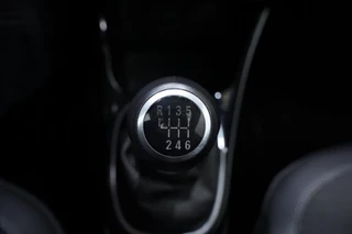 Opel ADAM – thumbnail 26