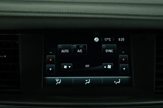 Opel Insignia – thumbnail 26