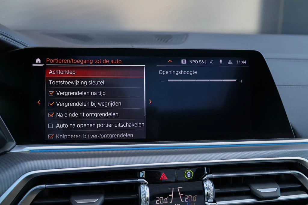 BMW X5 – foto 53