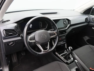 Volkswagen T-Cross – thumbnail 10