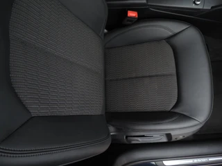 Audi A3 – thumbnail 17