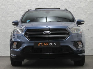Ford Kuga – thumbnail 8