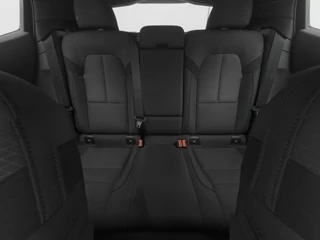 Polestar 2 – thumbnail 22