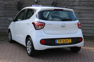 Hyundai i10 – thumbnail 3