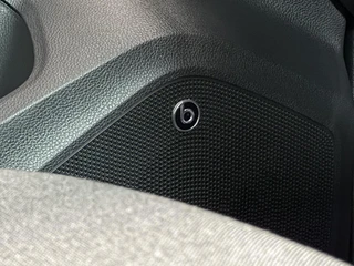 SEAT Ateca – thumbnail 11