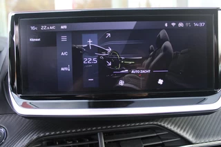 Peugeot 208 – thumbnail 30