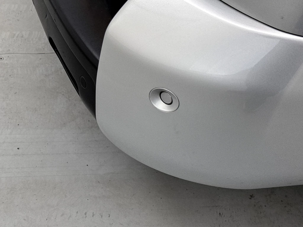 Toyota ProAce – foto 37