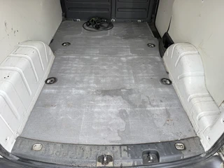 Volkswagen Caddy – thumbnail 17