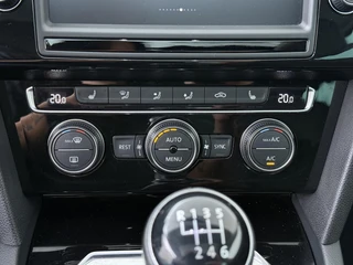 Volkswagen Passat – thumbnail 21