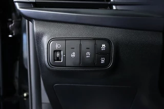 Hyundai Bayon – thumbnail 23