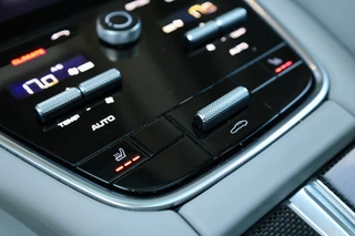 Porsche Panamera – thumbnail 77