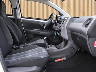 Peugeot 108 – thumbnail 9