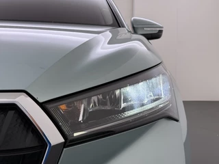 Škoda Enyaq iV – thumbnail 33