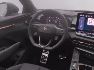 CUPRA Terramar – thumbnail 23