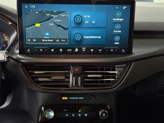 Ford Kuga – thumbnail 34
