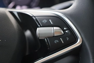 Škoda Kodiaq – thumbnail 15