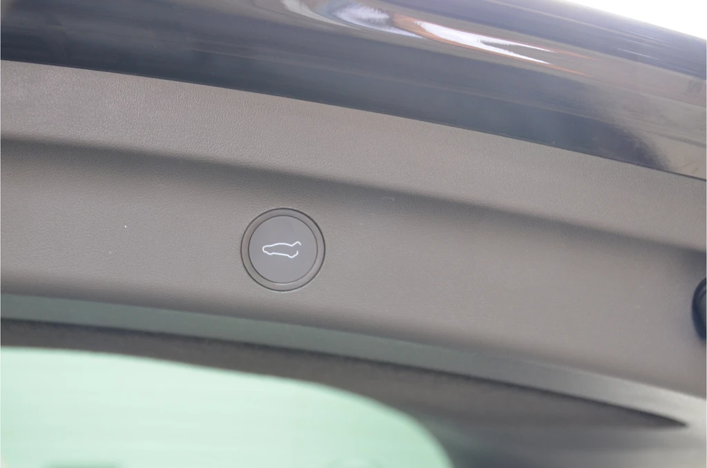 Tesla Model Y – foto 33