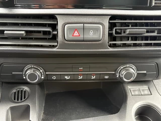 Citroën Berlingo – thumbnail 24